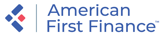 American First Finance | Honest-1 Auto Care Charleston